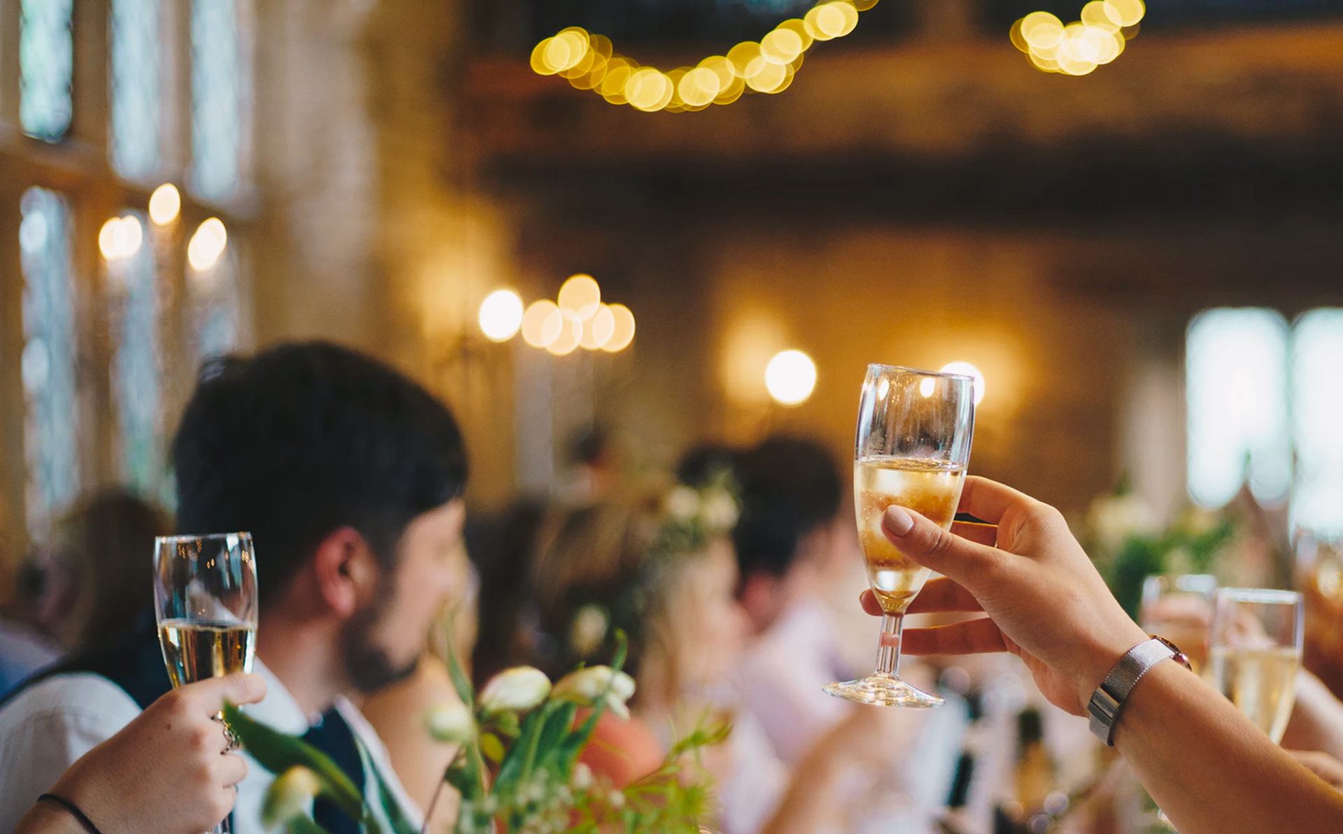 Home Fresh Thyme Catering