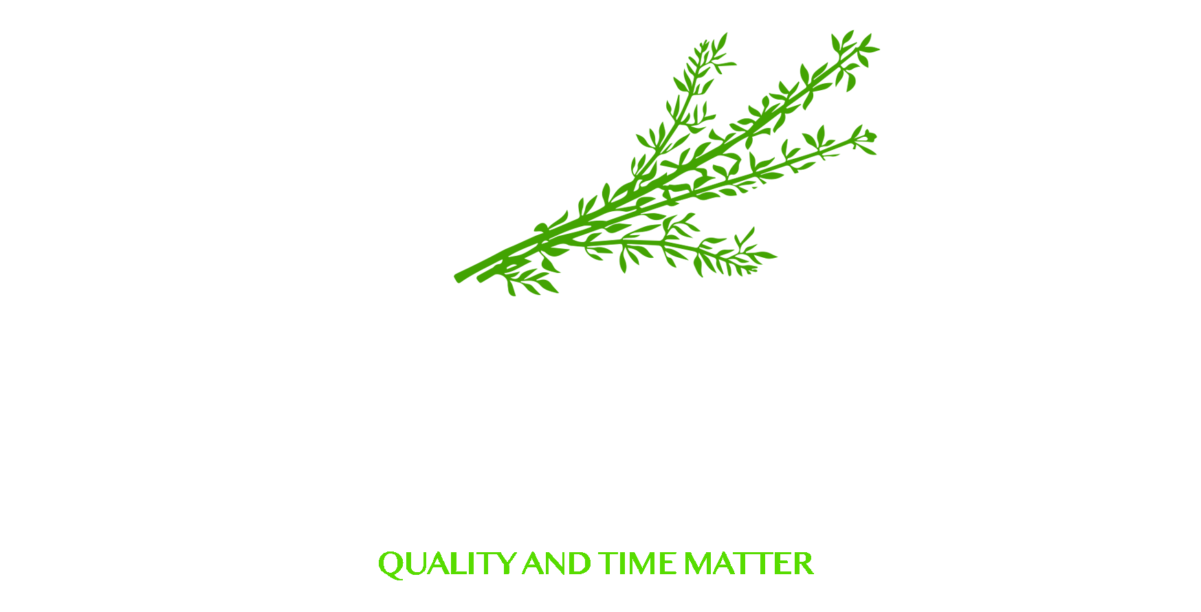 Fresh Thyme Catering Fresh Thyme Catering